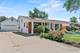 1649 Westberg, Glendale Heights, IL 60139