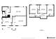 1649 Westberg, Glendale Heights, IL 60139