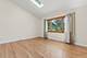 1649 Westberg, Glendale Heights, IL 60139