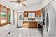 1649 Westberg, Glendale Heights, IL 60139
