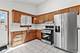 1649 Westberg, Glendale Heights, IL 60139
