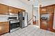 1649 Westberg, Glendale Heights, IL 60139