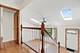 1649 Westberg, Glendale Heights, IL 60139