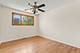 1649 Westberg, Glendale Heights, IL 60139