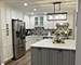 6800 N California Unit 2M, Chicago, IL 60645