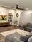 6800 N California Unit 2M, Chicago, IL 60645