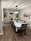 6800 N California Unit 2M, Chicago, IL 60645