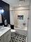 6800 N California Unit 2M, Chicago, IL 60645