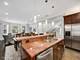 1416 W Olive Unit 1, Chicago, IL 60660