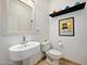 1416 W Olive Unit 1, Chicago, IL 60660