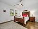 1416 W Olive Unit 1, Chicago, IL 60660