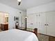 1416 W Olive Unit 1, Chicago, IL 60660