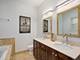 1416 W Olive Unit 1, Chicago, IL 60660