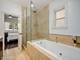 1416 W Olive Unit 1, Chicago, IL 60660