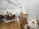 1416 W Olive Unit 1, Chicago, IL 60660