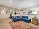 1416 W Olive Unit 1, Chicago, IL 60660