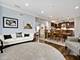 1416 W Olive Unit 1, Chicago, IL 60660