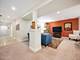 1416 W Olive Unit 1, Chicago, IL 60660