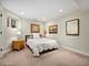 1416 W Olive Unit 1, Chicago, IL 60660