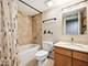 1416 W Olive Unit 1, Chicago, IL 60660