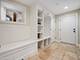 1416 W Olive Unit 1, Chicago, IL 60660