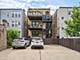 1416 W Olive Unit 1, Chicago, IL 60660