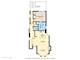 1416 W Olive Unit 1, Chicago, IL 60660