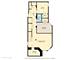 1416 W Olive Unit 1, Chicago, IL 60660