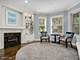 1416 W Olive Unit 1, Chicago, IL 60660
