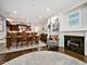 1416 W Olive Unit 1, Chicago, IL 60660