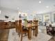 1416 W Olive Unit 1, Chicago, IL 60660