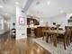 1416 W Olive Unit 1, Chicago, IL 60660
