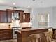 1416 W Olive Unit 1, Chicago, IL 60660