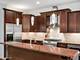 1416 W Olive Unit 1, Chicago, IL 60660