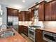 1416 W Olive Unit 1, Chicago, IL 60660