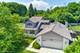 530 Sunnyside, Gurnee, IL 60031