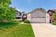530 Sunnyside, Gurnee, IL 60031