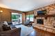530 Sunnyside, Gurnee, IL 60031