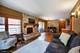 530 Sunnyside, Gurnee, IL 60031