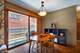530 Sunnyside, Gurnee, IL 60031