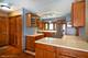 530 Sunnyside, Gurnee, IL 60031