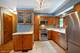 530 Sunnyside, Gurnee, IL 60031