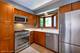 530 Sunnyside, Gurnee, IL 60031