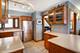 530 Sunnyside, Gurnee, IL 60031