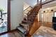 530 Sunnyside, Gurnee, IL 60031