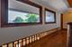 530 Sunnyside, Gurnee, IL 60031
