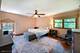 530 Sunnyside, Gurnee, IL 60031