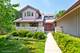 530 Sunnyside, Gurnee, IL 60031