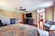 530 Sunnyside, Gurnee, IL 60031