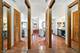 530 Sunnyside, Gurnee, IL 60031